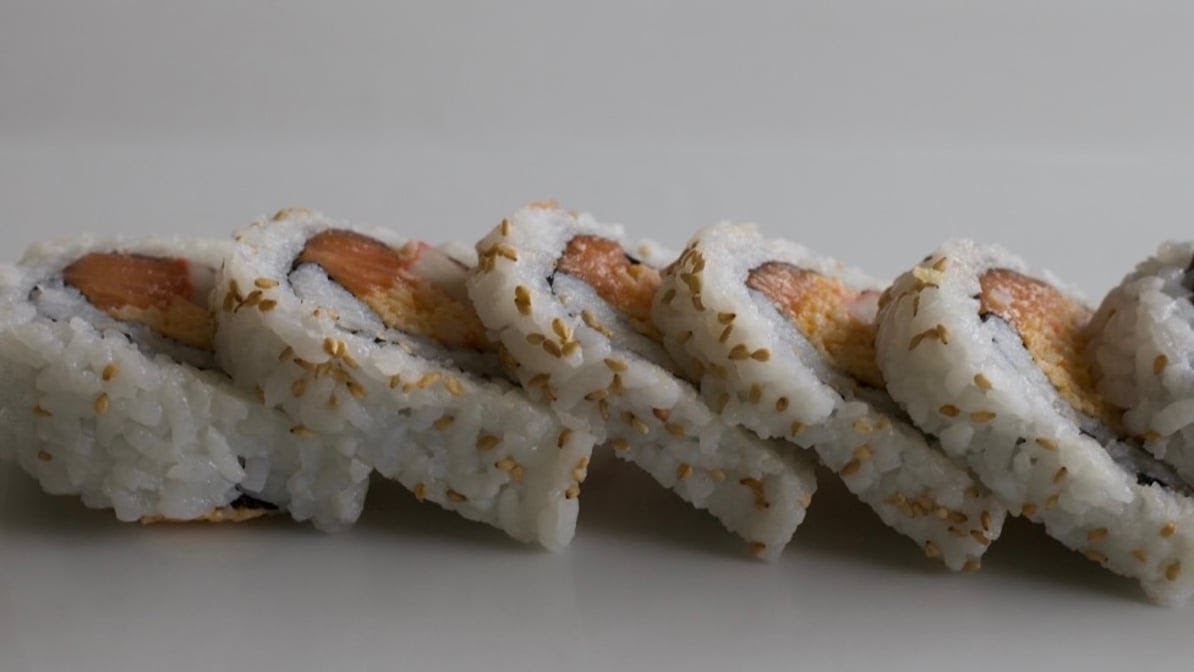 Sushi Hana Photo 10